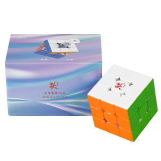 DaYan ZhanChi Pro Magnetic 3x3 | DaYan